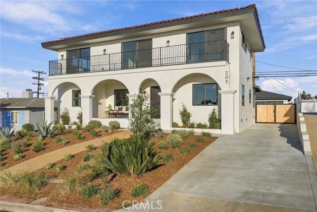 205 Via Los Altos photo 35