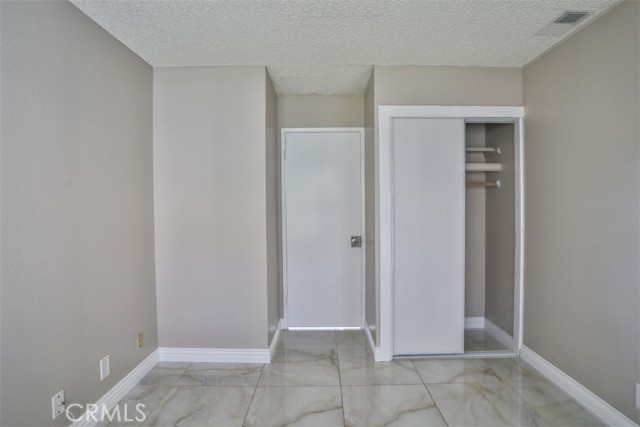 Detail Gallery Image 35 of 75 For 176 Calle Renata, San Dimas,  CA 91773 - 4 Beds | 2/1 Baths