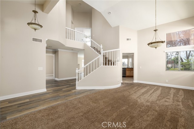 39421 Via Montero, Murrieta, CA, 92563 39421 Via Montero, Murrieta, CA, 92563