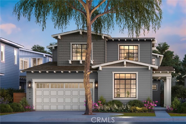 1716 6th Street, Manhattan Beach CA: https://media.crmls.org/medias/6b7d1465-418b-4513-a07b-89ea47f44782.jpg