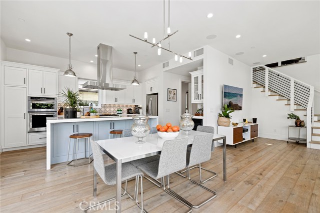 Detail Gallery Image 6 of 30 For 171 22nd St, Costa Mesa,  CA 92627 - 3 Beds | 3/1 Baths