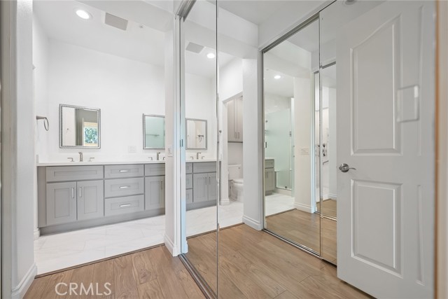 Detail Gallery Image 24 of 39 For 13410 Savanna, Tustin,  CA 92782 - 3 Beds | 2 Baths
