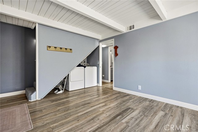 Detail Gallery Image 20 of 46 For 1948 Willowbrook, Paso Robles,  CA 93446 - 4 Beds | 2 Baths