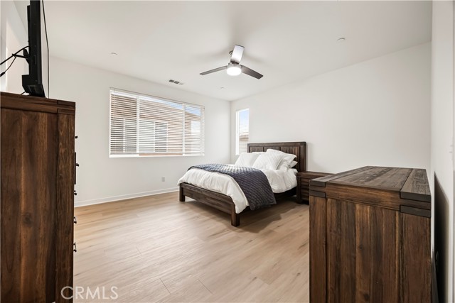 Detail Gallery Image 25 of 42 For 3656 Basanite Ave, Ontario,  CA 91761 - 4 Beds | 3 Baths