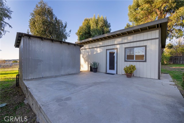 Detail Gallery Image 3 of 67 For 39409 Tokay, Cherry Valley,  CA 92223 - 3 Beds | 1 Baths