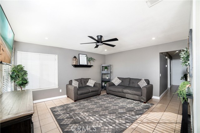 Detail Gallery Image 12 of 40 For 24430 Janet Kay, Moreno Valley,  CA 92553 - 3 Beds | 2 Baths