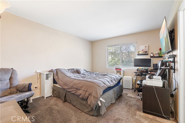 Detail Gallery Image 16 of 21 For 8835 Toronto Rd, Riverside,  CA 92504 - 3 Beds | 2 Baths
