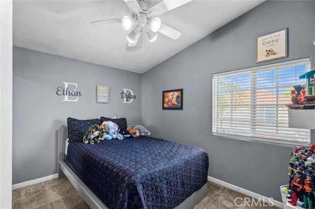 1629 Glenview Drive, Perris CA: https://media.crmls.org/medias/6b7db9ad-f7f4-42f4-9f82-9f321337216e.jpg