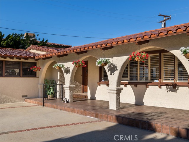 2031 Daladier Drive, Rancho Palos Verdes, CA, 90275, Rancho Palos Verdes, CA, 90275 2031 Daladier Drive, Rancho Palos Verdes, CA, 90275, Rancho Palos Verdes, CA, 90275