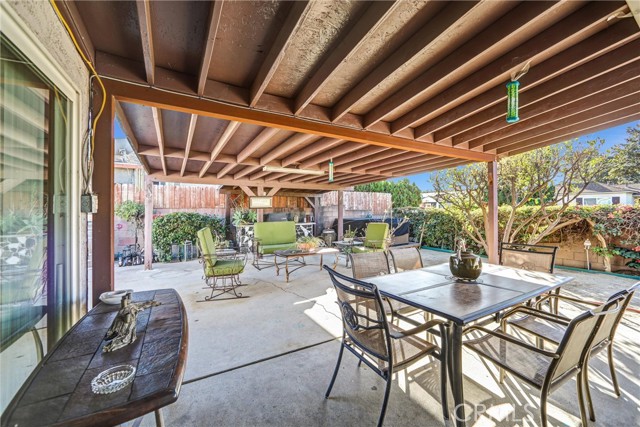 Detail Gallery Image 26 of 47 For 12832 Willard St, North Hollywood,  CA 91605 - 3 Beds | 2 Baths