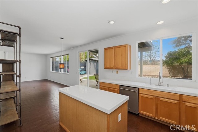 Detail Gallery Image 21 of 50 For 30172 Heritage St, Murrieta,  CA 92563 - 4 Beds | 2/1 Baths