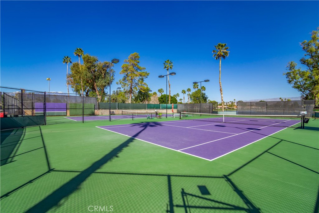 MLS #PW25227414 image #45