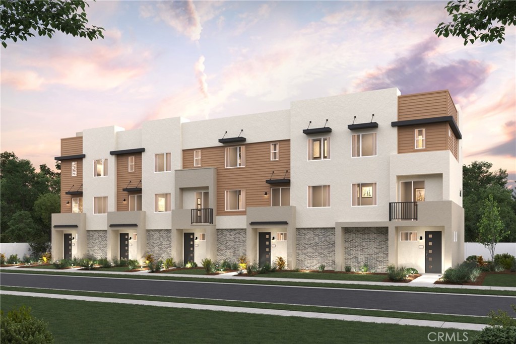 4003 Valley Oak Lane #C