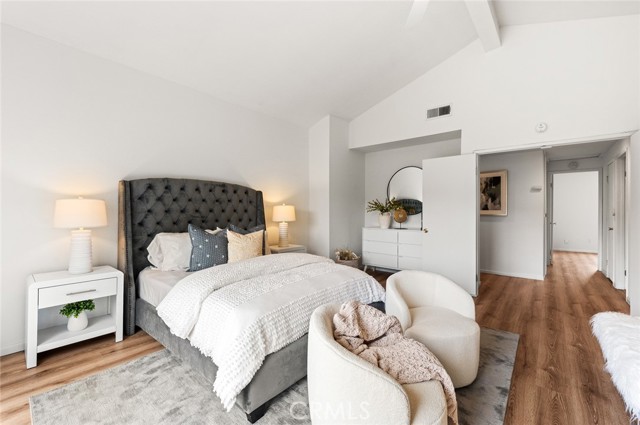 15539 Feldspar Drive, Chino Hills CA: https://media.crmls.org/medias/6b7dea79-62be-4f6a-91ed-868f842f01c7.jpg