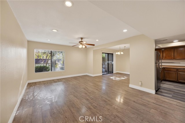 Detail Gallery Image 2 of 34 For 600 Central #291,  Riverside,  CA 92507 - 2 Beds | 2 Baths