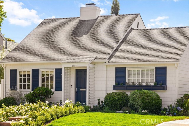 2936 Castle Heights photo 3