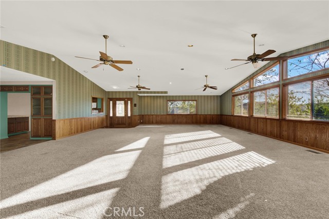 Detail Gallery Image 13 of 61 For 15585 China Rapids, Red Bluff,  CA 96080 - 3 Beds | 2/1 Baths