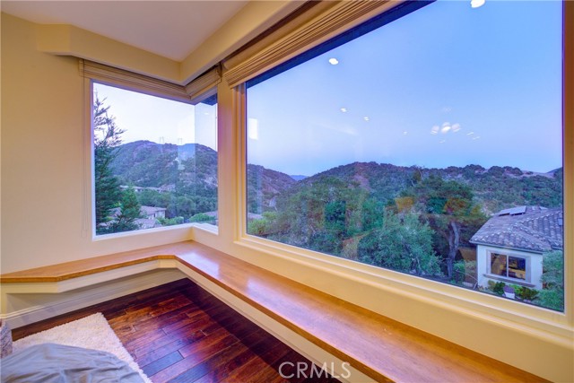 Detail Gallery Image 13 of 47 For 5595 Tanbark Ct, Avila Beach,  CA 93424 - 3 Beds | 2/1 Baths