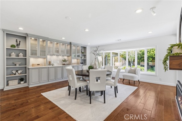 Detail Gallery Image 21 of 61 For 1248 Camino Pablo, San Jose,  CA 95125 - 3 Beds | 3 Baths