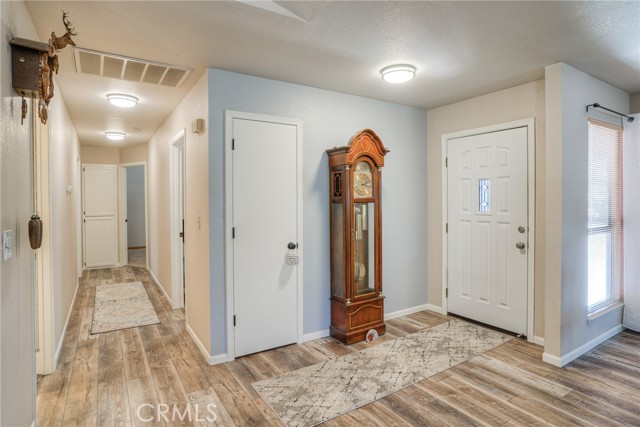 Detail Gallery Image 19 of 27 For 40 Eastridge Ct, Oroville,  CA 95966 - 3 Beds | 2 Baths