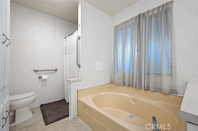 Detail Gallery Image 33 of 58 For 1550 Rimpau Ave #159,  Corona,  CA 92881 - 2 Beds | 2 Baths