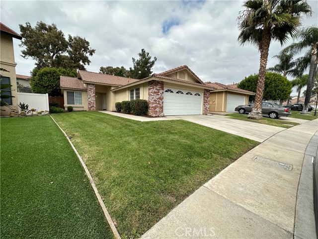 Image 2 for 19229 White Dove Ln, Riverside, CA 92508