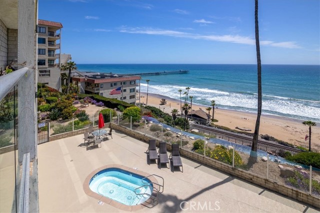 Detail Gallery Image 6 of 50 For 410 Corto Ln #9,  San Clemente,  CA 92672 - 2 Beds | 3 Baths