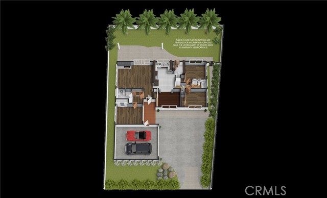 991 Glenview Terrace photo 48