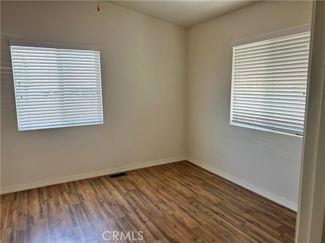 Detail Gallery Image 12 of 16 For 1600 S San Jacinto Ave #55,  San Jacinto,  CA 92583 - 2 Beds | 2 Baths