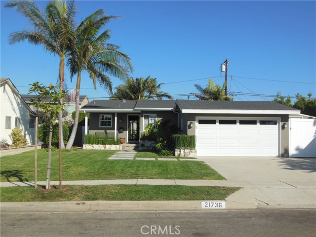 MLS# PV24147877