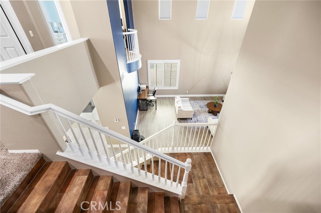 Detail Gallery Image 24 of 62 For 33713 Pebble Brook Cir, Temecula,  CA 92592 - 4 Beds | 3 Baths