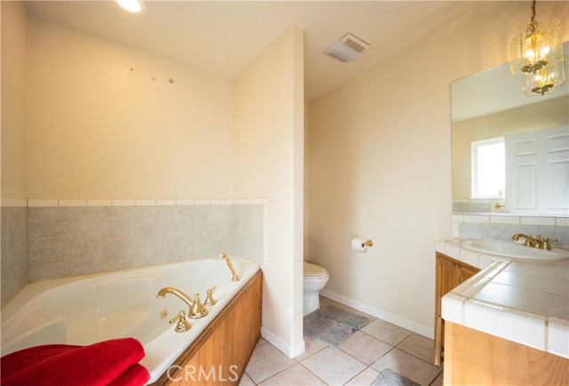 Detail Gallery Image 25 of 37 For 9541 Fox Dr, Cobb,  CA 95426 - 2 Beds | 2 Baths