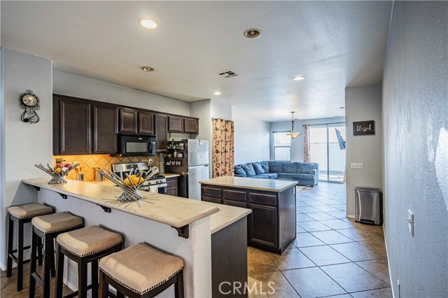 Detail Gallery Image 14 of 43 For 3620 Ginger St, Perris,  CA 92571 - 3 Beds | 2 Baths