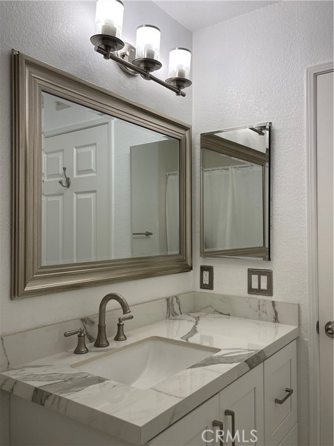 Detail Gallery Image 6 of 28 For 6 via Contento, Rancho Santa Margarita,  CA 92688 - 2 Beds | 2 Baths