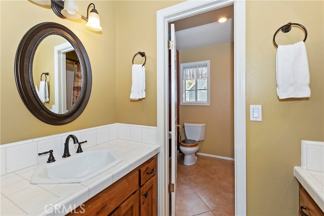 Detail Gallery Image 34 of 56 For 26400 Augusta Dr, Lake Arrowhead,  CA 92352 - 5 Beds | 2/1 Baths