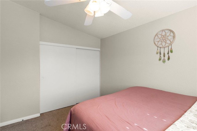 6b7ea399 532d 4322 B76f 69290e0c217b