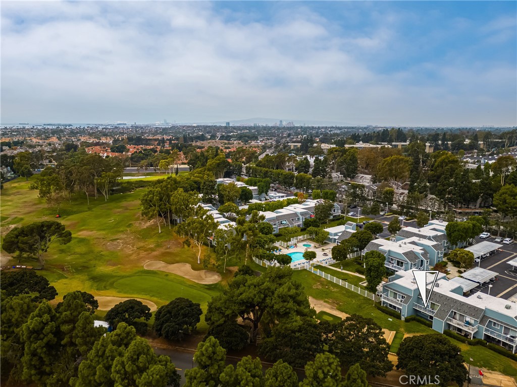 MLS #PW25222487 image #38