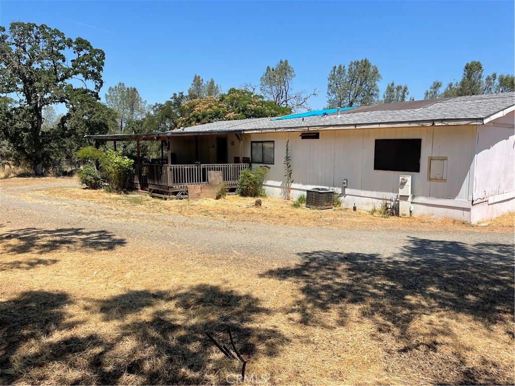 54 Pates Mountain Court