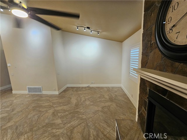 Detail Gallery Image 22 of 64 For 54925 Avenida Alvarado, La Quinta,  CA 92253 - 3 Beds | 2 Baths