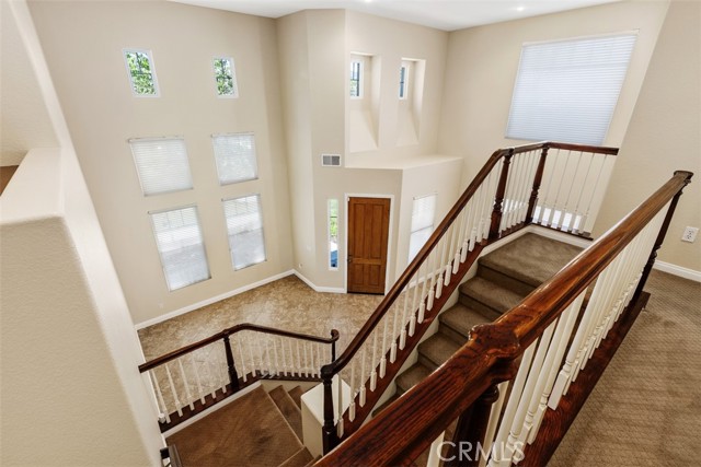 32974 Anasazi Drive, Temecula CA: https://media.crmls.org/medias/6b7eb4a0-246a-499d-889f-cbafd00ae4d2.jpg