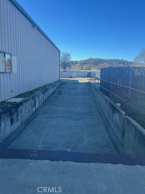 Image 4 of 23 For 11270 Clayton Creek Road