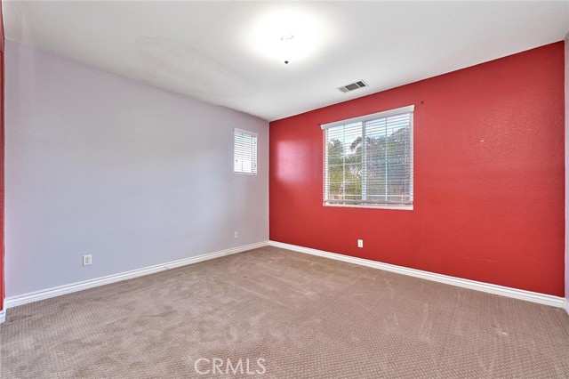 Detail Gallery Image 19 of 57 For 40412 Jacob Way, Murrieta,  CA 92563 - 4 Beds | 3 Baths