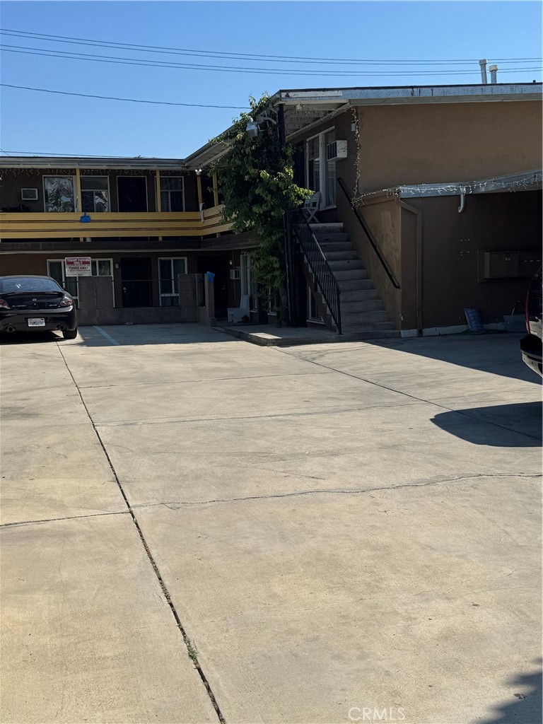 MLS #AR25147301 image #12