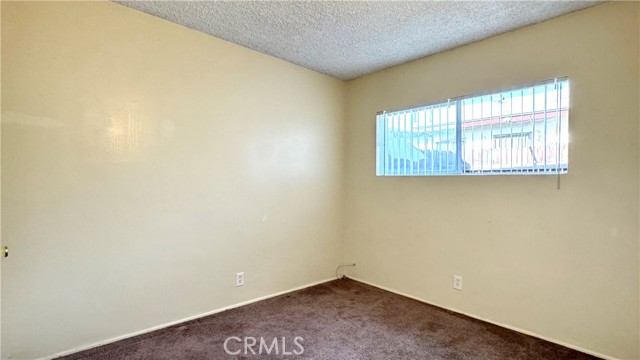 Detail Gallery Image 5 of 15 For 262 Garnet Way #C,  Upland,  CA 91786 - 2 Beds | 1 Baths