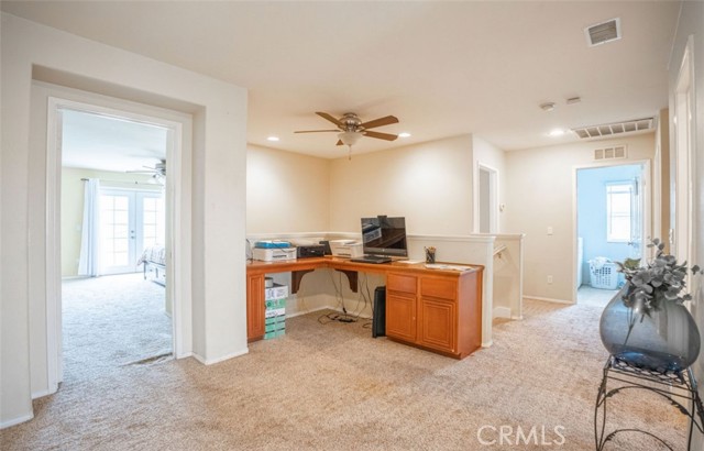 4118 Larkspur Street, Lake Elsinore CA: https://media.crmls.org/medias/6b7f211f-57bf-4a0c-8e6e-0ec4fc5d0625.jpg