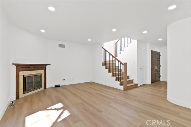 Detail Gallery Image 2 of 22 For 21525 via Pepita, Yorba Linda,  CA 92886 - 3 Beds | 3 Baths