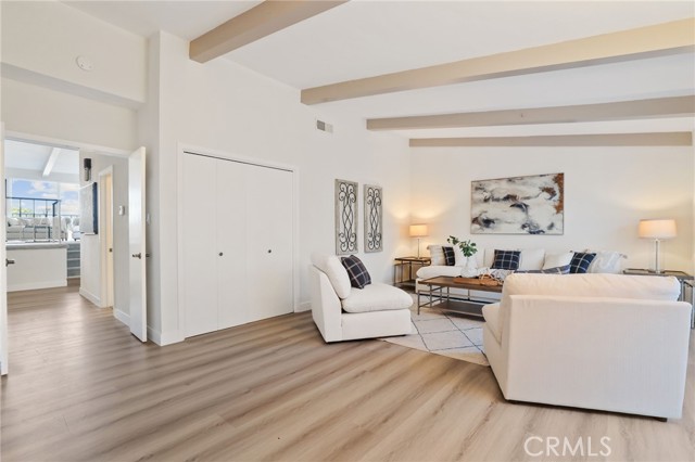 1600 Granvia Altamira, Palos Verdes Estates, California 90274, 4 Bedrooms Bedrooms, ,3 BathroomsBathrooms,Residential,For Sale,Granvia Altamira,OC24057582