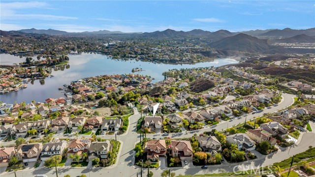 Detail Gallery Image 41 of 43 For 23 Volta Del Tintori, Lake Elsinore,  CA 92532 - 5 Beds | 3 Baths