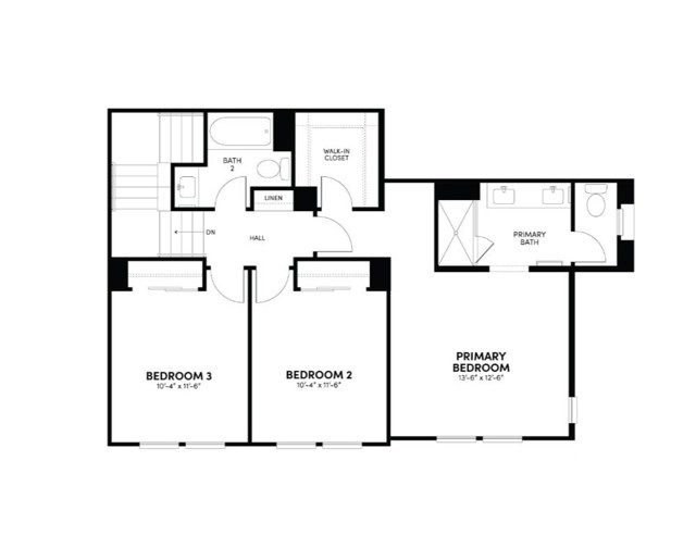 Detail Gallery Image 3 of 30 For 3918 E. Bucknell Paseo, Ontario,  CA 91761 - 3 Beds | 2/1 Baths