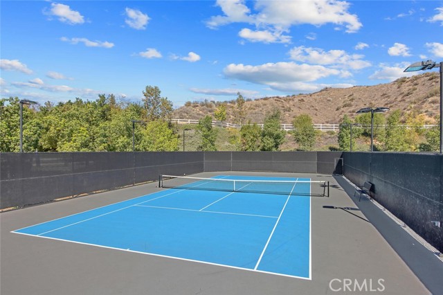 Detail Gallery Image 42 of 45 For 24137 Tango Dr, Valencia,  CA 91354 - 4 Beds | 3 Baths